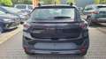 Dacia Sandero Stepway Expression Step 2026 ECO-G 120AT Extrem... Schwarz - thumbnail 5