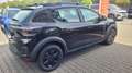 Dacia Sandero Stepway Expression Step 2026 ECO-G 120AT Extrem... Schwarz - thumbnail 4