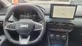 Dacia Sandero Stepway Expression Step 2026 ECO-G 120AT Extrem... Schwarz - thumbnail 14