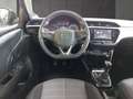 Opel Corsa F 1.2 Edition (EURO 6d) Schwarz - thumbnail 8