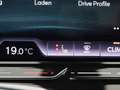 CUPRA Tavascan Business 82 kWh 286PK Warmtepomp, Matrix-LED, Keyl Grau - thumbnail 38