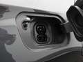CUPRA Tavascan Business 82 kWh 286PK Warmtepomp, Matrix-LED, Keyl Grau - thumbnail 46
