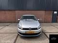 Volkswagen Golf 1.4 Easyline Gris - thumbnail 2