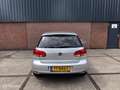 Volkswagen Golf 1.4 Easyline Gris - thumbnail 7
