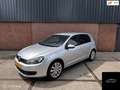 Volkswagen Golf 1.4 Easyline Gris - thumbnail 1