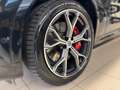 BMW X6 xDrive40d G06 XD5 Schwarz - thumbnail 5