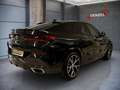 BMW X6 xDrive40d G06 XD5 Schwarz - thumbnail 4