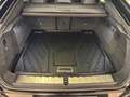 BMW X6 xDrive40d G06 XD5 Schwarz - thumbnail 10