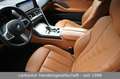 BMW 840 d xDrive Cabrio *M SPORTPAKET PRO*SOFT*DAP* Vert - thumbnail 4
