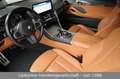 BMW 840 d xDrive Cabrio *M SPORTPAKET PRO*SOFT*DAP* Vert - thumbnail 7