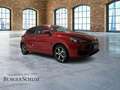 MG MG3 Luxury Hybrid+ MY24 SHZ/360/Keyless/ACC Rouge - thumbnail 3