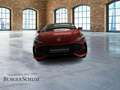 MG MG3 Luxury Hybrid+ MY24 SHZ/360/Keyless/ACC Rouge - thumbnail 2