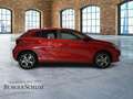 MG MG3 Luxury Hybrid+ MY24 SHZ/360/Keyless/ACC Rouge - thumbnail 4