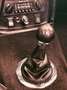 MG MGB MGB 1.8 Roadster overdrive Groen - thumbnail 13