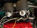 MG MGB MGB 1.8 Roadster overdrive Groen - thumbnail 20