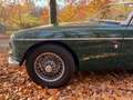 MG MGB MGB 1.8 Roadster overdrive Groen - thumbnail 9