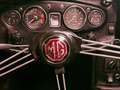 MG MGB MGB 1.8 Roadster overdrive Groen - thumbnail 11