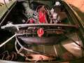 MG MGB MGB 1.8 Roadster overdrive Groen - thumbnail 17