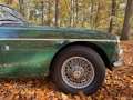 MG MGB MGB 1.8 Roadster overdrive Groen - thumbnail 5