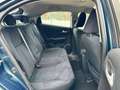 Honda Civic CIVIC LIM. 1.8 i-VTI SPORT *KAMERA*TEMPOMAT*LED Grün - thumbnail 13