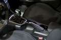 Peugeot 308 1.6 BlueHDi Access 100 Grigio - thumbnail 31