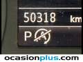 Audi A3 Sportback 30 g-tron S tronic 96kW Gris - thumbnail 9
