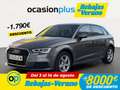 Audi A3 Sportback 30 g-tron S tronic 96kW Gris - thumbnail 1