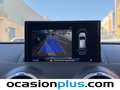Audi A3 Sportback 30 g-tron S tronic 96kW Gris - thumbnail 7
