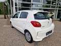 Mitsubishi Space Star Select 1.2l | Klima | Pioneer Blanc - thumbnail 4