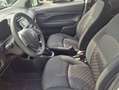 Mitsubishi Space Star Select 1.2l | Klima | Pioneer Blanc - thumbnail 7