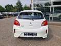 Mitsubishi Space Star Select 1.2l | Klima | Pioneer Blanc - thumbnail 5