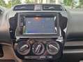 Mitsubishi Space Star Select 1.2l | Klima | Pioneer Blanc - thumbnail 11