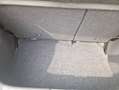 Mitsubishi Space Star Select 1.2l | Klima | Pioneer Blanc - thumbnail 9