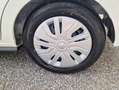 Mitsubishi Space Star Select 1.2l | Klima | Pioneer Blanc - thumbnail 15
