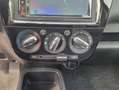 Mitsubishi Space Star Select 1.2l | Klima | Pioneer Blanc - thumbnail 13