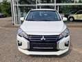 Mitsubishi Space Star Select 1.2l | Klima | Pioneer Blanc - thumbnail 2