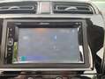 Mitsubishi Space Star Select 1.2l | Klima | Pioneer Blanc - thumbnail 12
