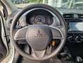 Mitsubishi Space Star Select 1.2l | Klima | Pioneer Blanc - thumbnail 10