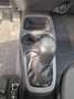 Mitsubishi Space Star Select 1.2l | Klima | Pioneer Blanc - thumbnail 14