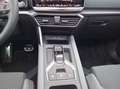 CUPRA Formentor VZ Extreme 2.0 TSI 245 kW (333 PS) 7-G Grau - thumbnail 15