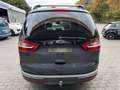 Ford Galaxy Ghia, 7-Sitzer,AHK,Alufelgen Gris - thumbnail 3