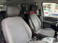 Ford Galaxy Ghia, 7-Sitzer,AHK,Alufelgen Gris - thumbnail 12
