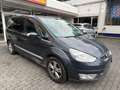 Ford Galaxy Ghia, 7-Sitzer,AHK,Alufelgen Gris - thumbnail 6
