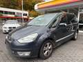 Ford Galaxy Ghia, 7-Sitzer,AHK,Alufelgen Gris - thumbnail 1