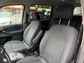 Ford Galaxy Ghia, 7-Sitzer,AHK,Alufelgen Gris - thumbnail 8