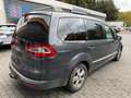 Ford Galaxy Ghia, 7-Sitzer,AHK,Alufelgen Gris - thumbnail 4