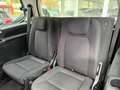 Ford Galaxy Ghia, 7-Sitzer,AHK,Alufelgen Gris - thumbnail 9