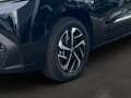 Toyota Proace City Verso Teamplayer L1 1.5-D 130 Noir - thumbnail 6