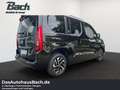 Toyota Proace City Verso Teamplayer L1 1.5-D 130 Noir - thumbnail 3