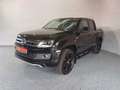 Volkswagen Amarok Atacama 4Motion 2.0 TDI Doppelkabine DSG NAVI+SHZ Czarny - thumbnail 1